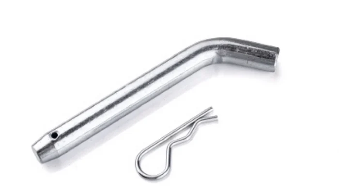 perno di attacco del rimorchio hdcthp001