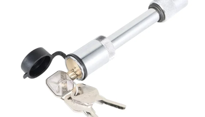 perno di bloccaggio del gancio di traino hdcthpl001 4