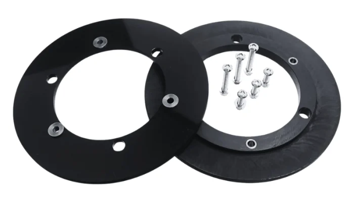 protezione pignone go kart hdcksp001 1