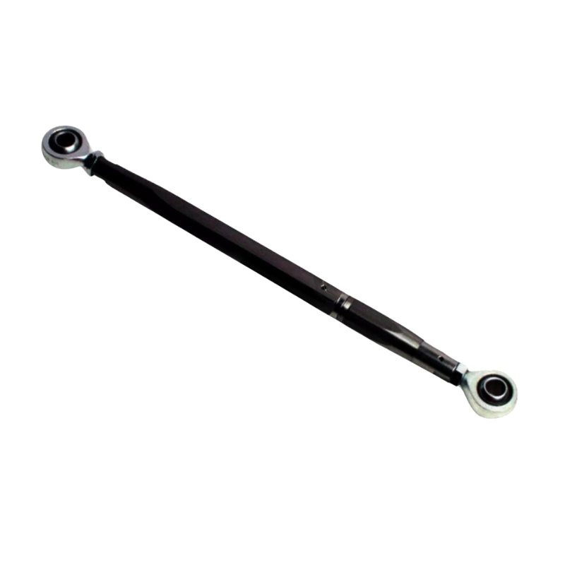 go kart tie rod hdcktd003 1