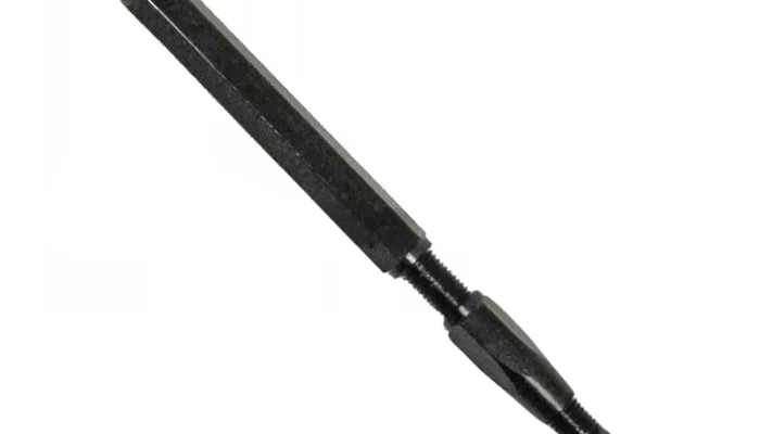 tirante go kart hdcktd003 3