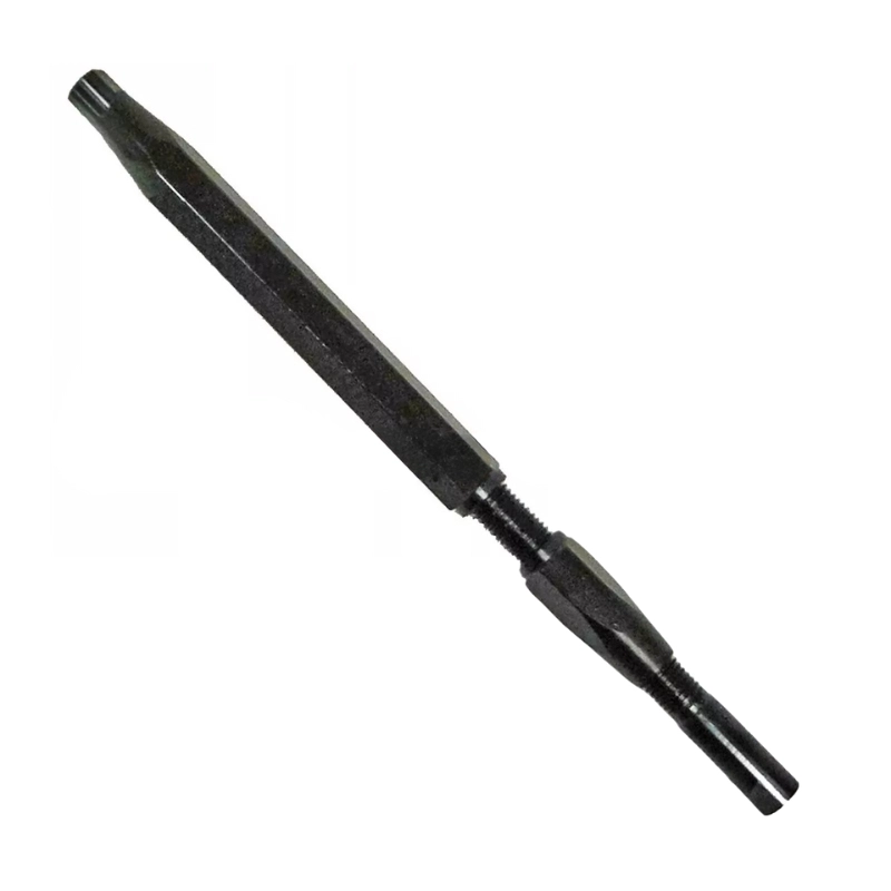 go kart tie rod hdcktd003 3