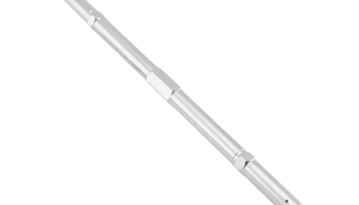 tirante go kart hdcktd004 1