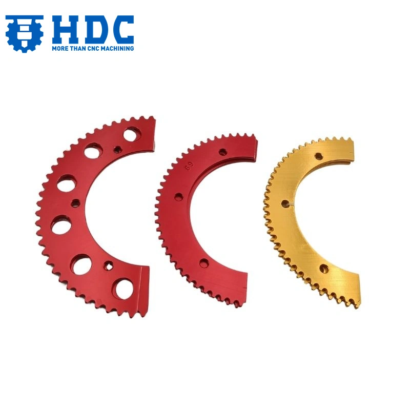 kart split sprocket 01