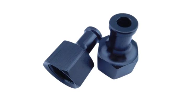 Motorrad-Benzinhahnanschluss hdcmftc001 2