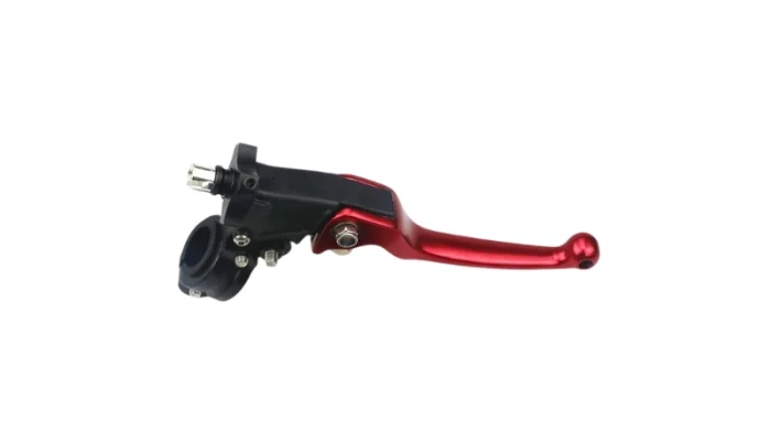 motorcycle lever hdcml002 1