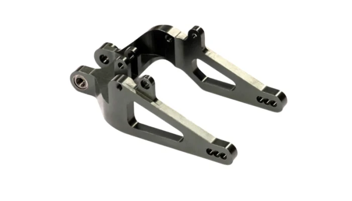 motorcycle rear swing arm hdcmrsm001 1