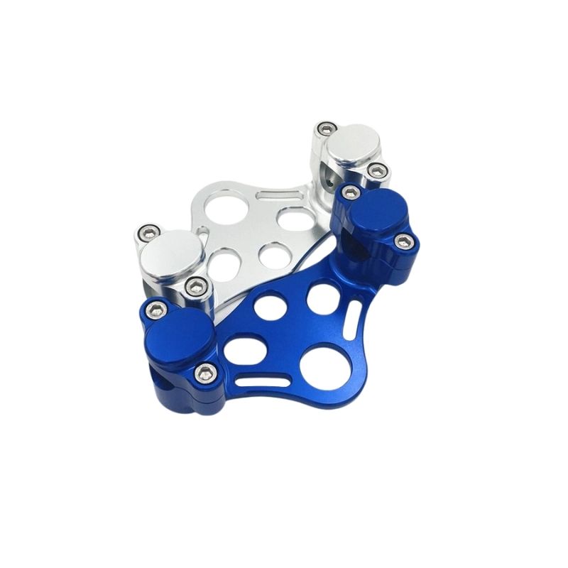 motorcycle triple clamp hdcmtc002 3