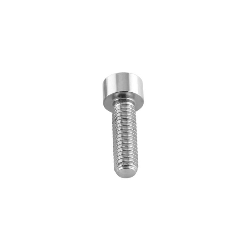 bicycle stem hex socket head cap screw hdcbts003 1