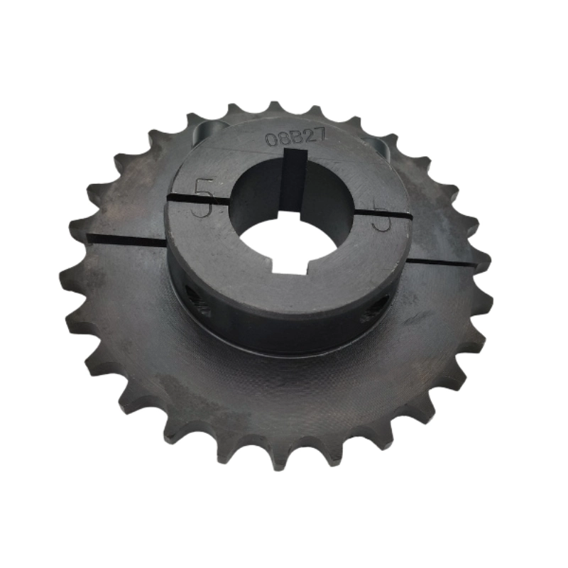 go kart split axle sprocket hdcksas001 4