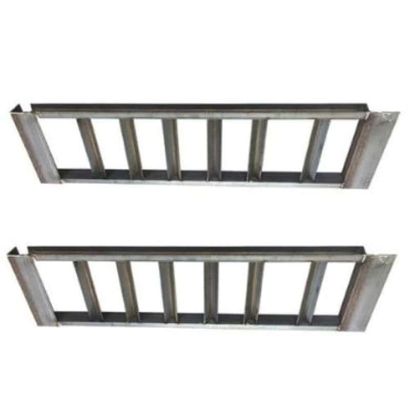 heavy duty loading trailer ramps for motorcycles atvs tractors more 1.jpg