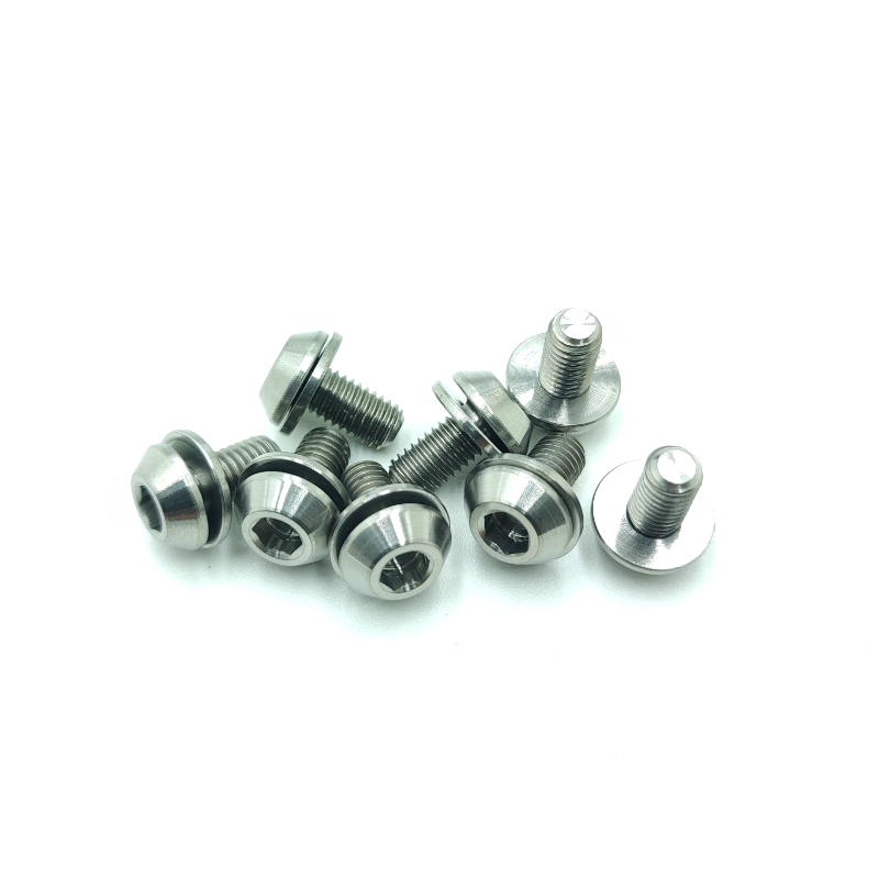 hexagon scoket umbrella cap screw hdcmts002 1