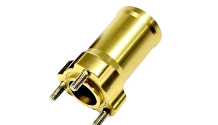 mozzo ruota anteriore kart hdckwh002 7