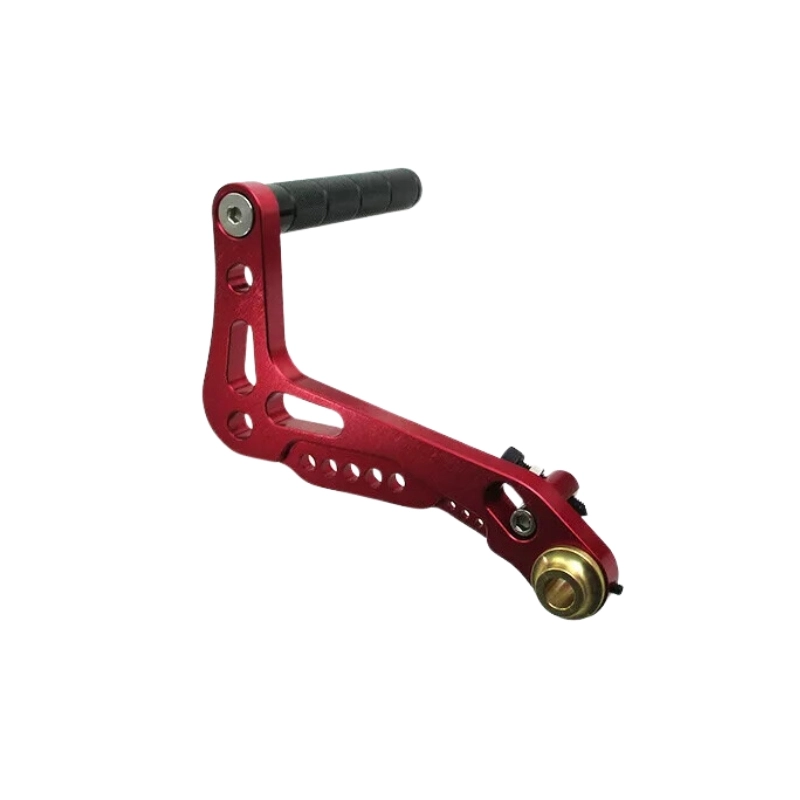 kart pedals brake hdckpb001 2