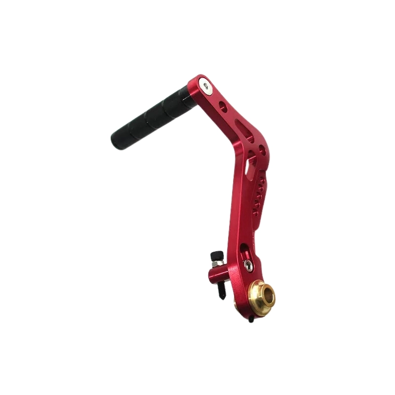 kart pedals brake hdckpb001 3