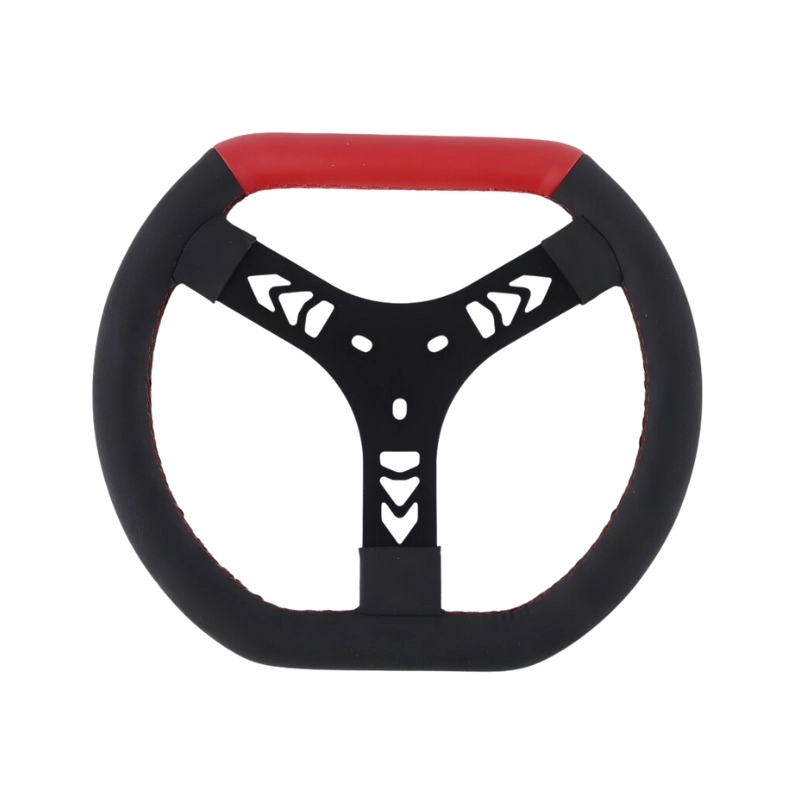 kart steering wheel hdcgksw001 6