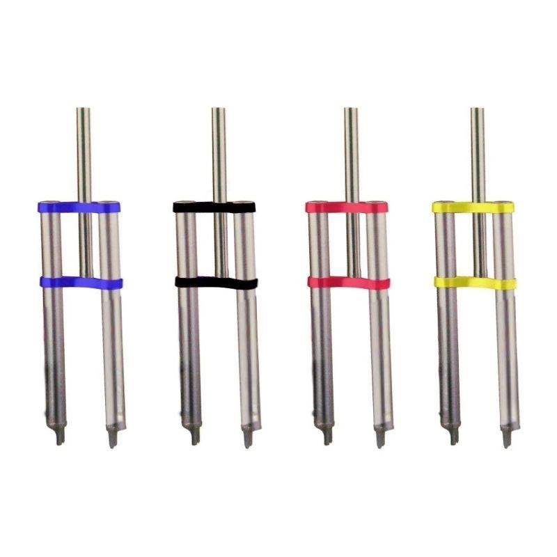 bicycle fork hdcbf001 1