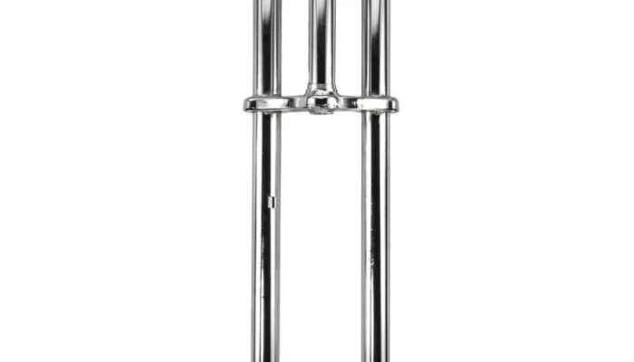 bicycle fork hdcbf001 3