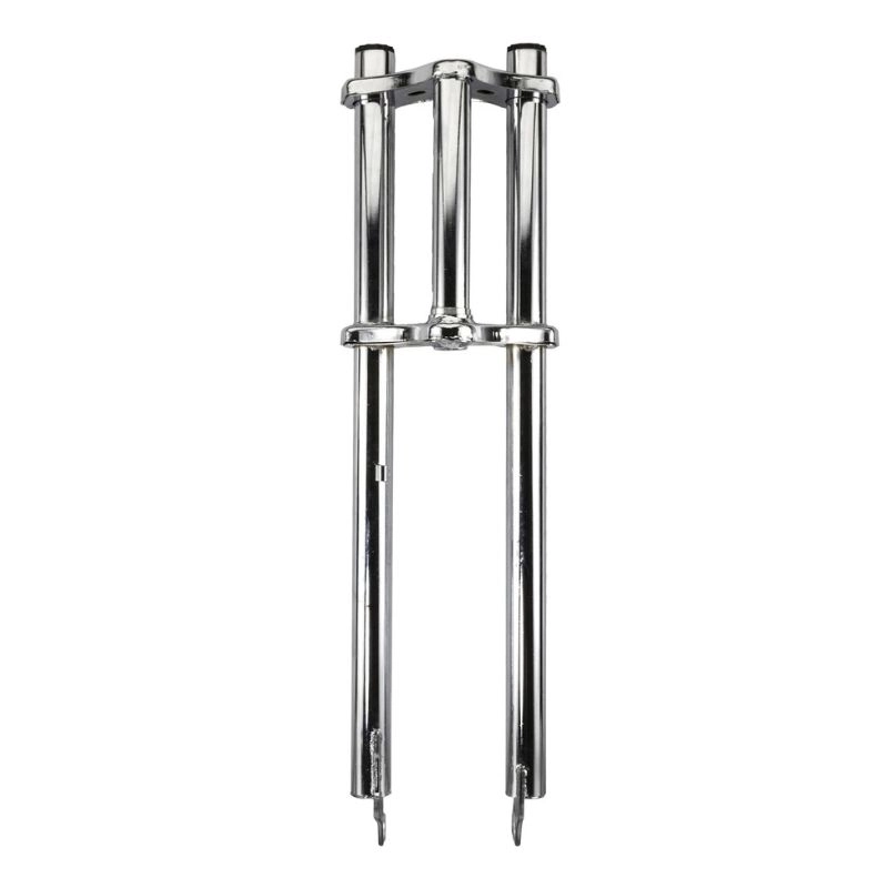 bicycle fork hdcbf001 3