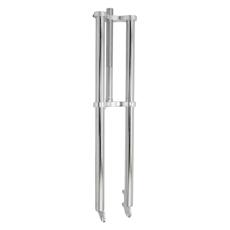 bicycle fork hdcbf001 4