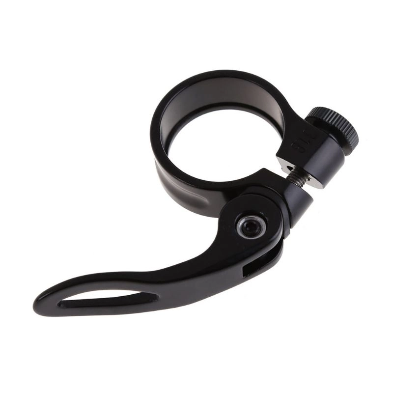 bicycle seat post clamp hdcbspc001 5