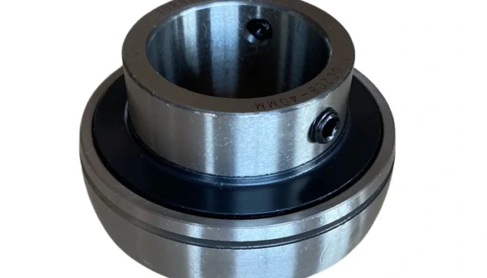 go kart axle bearing hdckb004 2