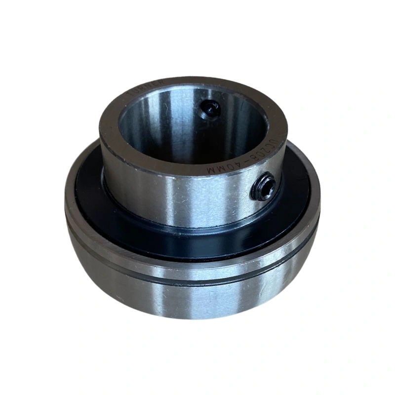 go kart axle bearing hdckb004 2