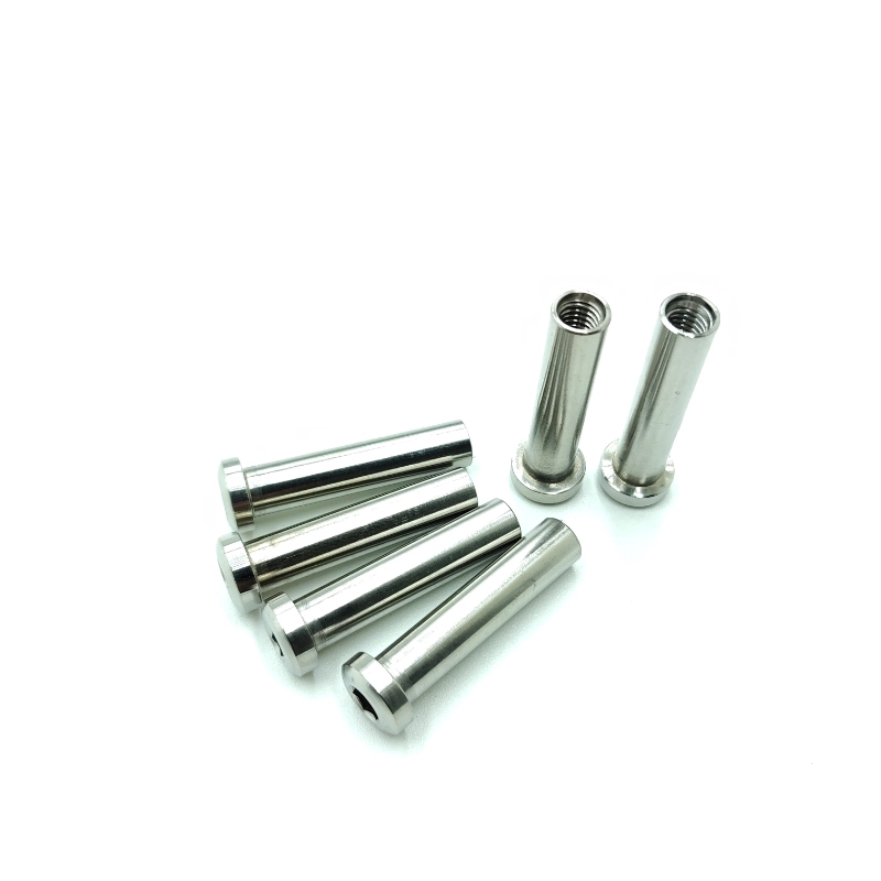 rivet nuts hdcatn005 1