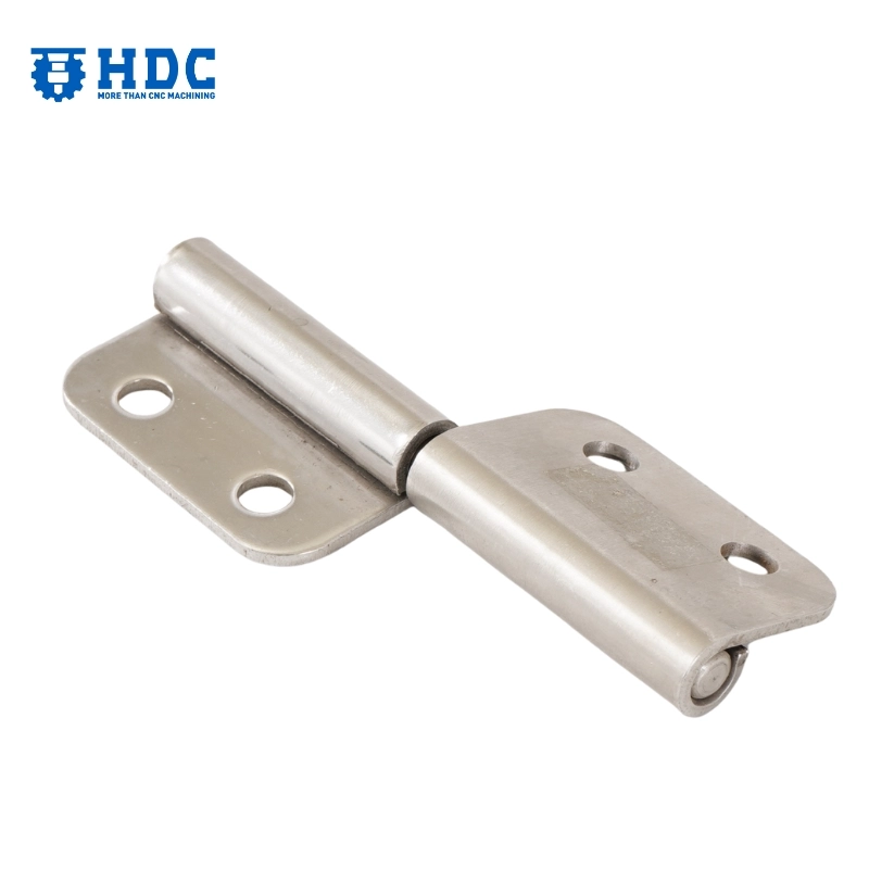 stainless steel flag lift off hinge 02