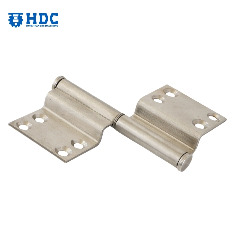 steel flag lift off hinge 02