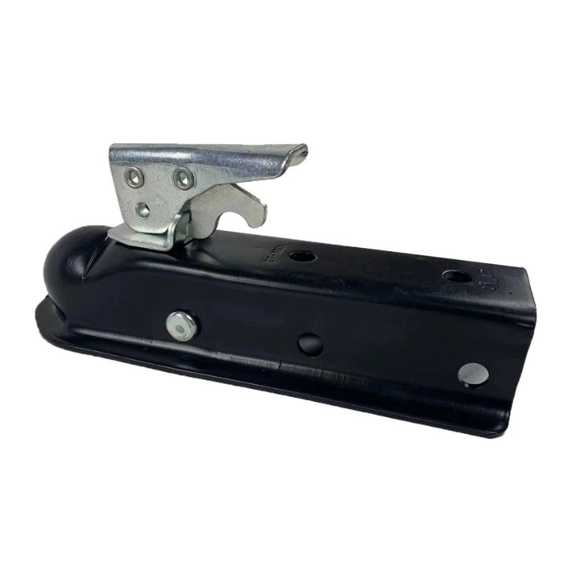 straight tongue trailer coupler hdctc002 4