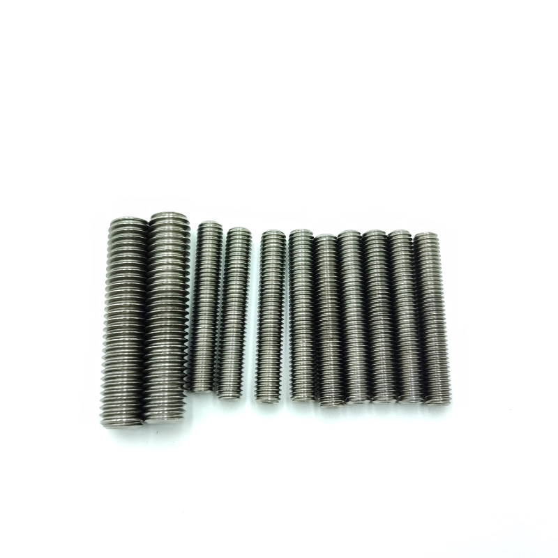 thread rod hdcattr001 5