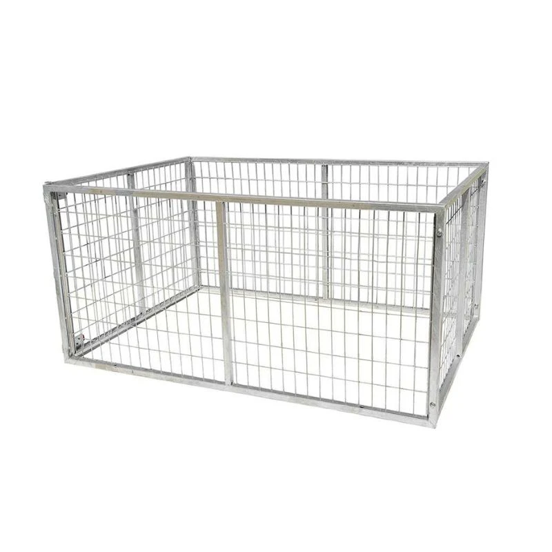 trailer cage hdctac001 1