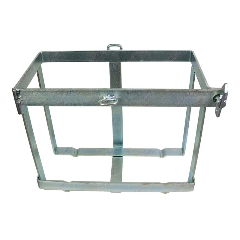 trailer can holder hdctch001 3