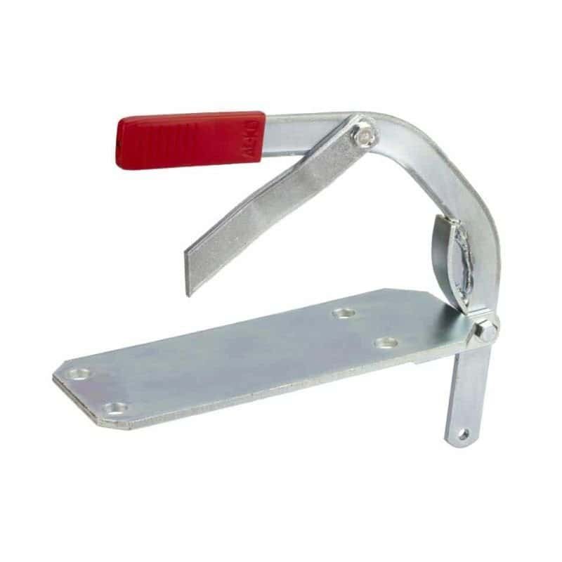 trailer hand brake lever hdcthbl001 4