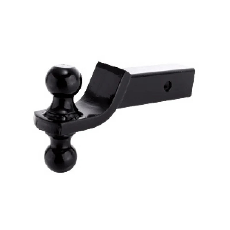 trailer hitch ball mount hdcthbm007 2