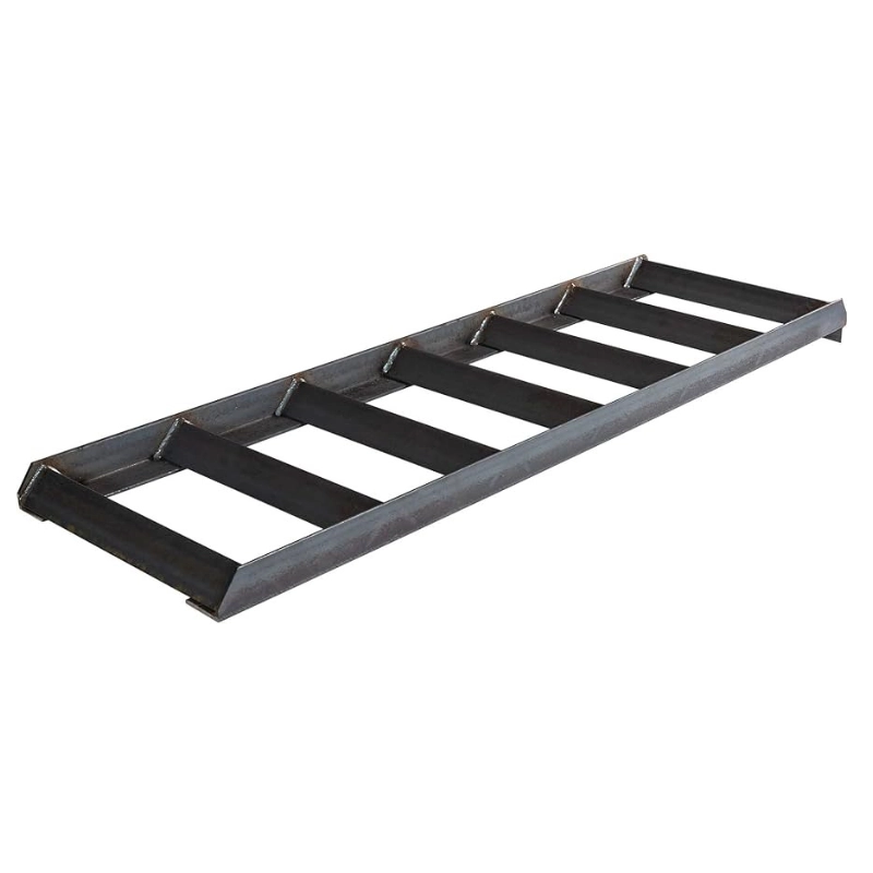 trailer ramp hdctr001 2