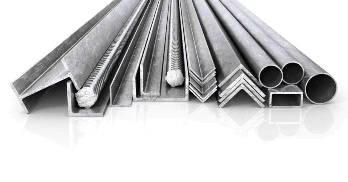 what is stainless steel