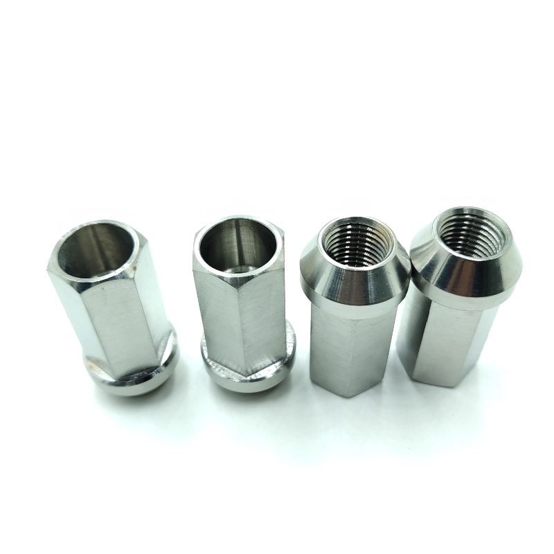 wheel lug nut hdcatn004 1