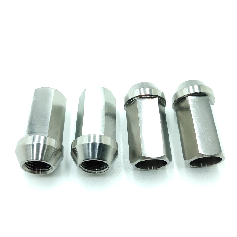 wheel lug nut hdcatn004 2