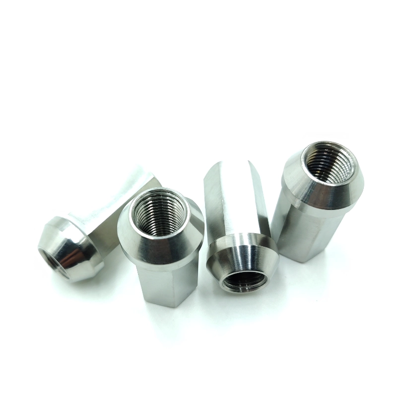 wheel lug nut hdcatn004 3