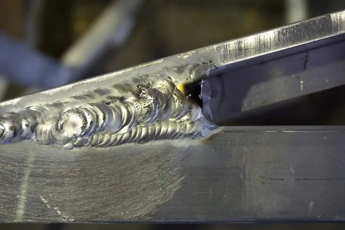 weld aluminum 2