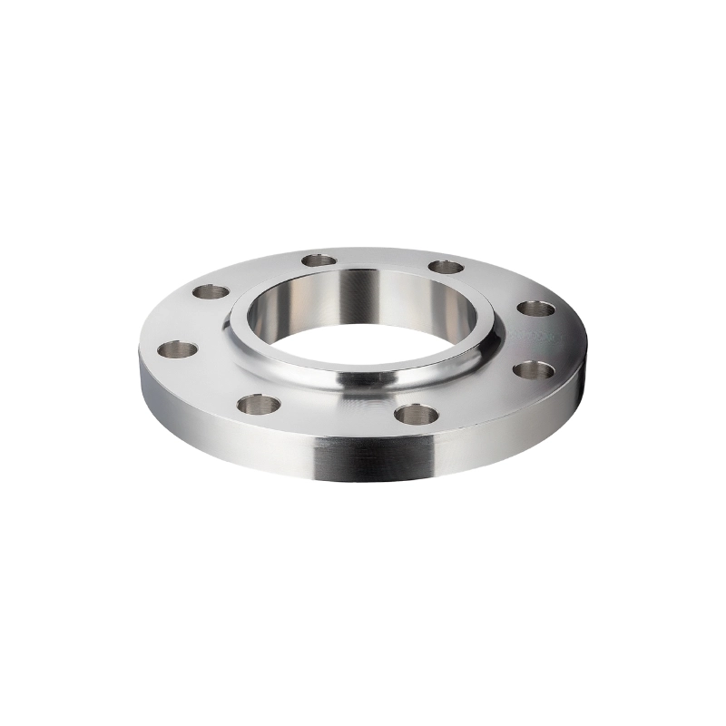 slip on flange