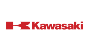 icône partenaire kawasaki