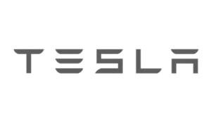 icono de socio tesla