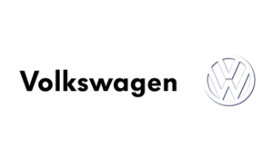 Icono de socio Volkswagen