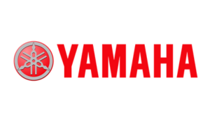 icône partenaire yamaha