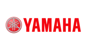 icono de socio yamaha