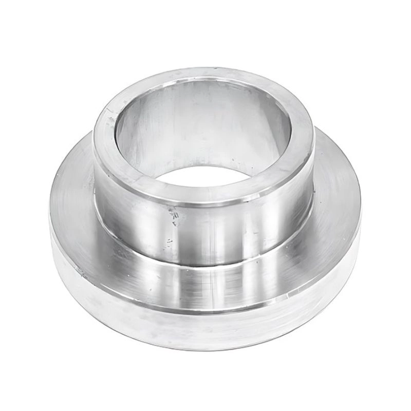 kart bumper spacer hdckbs001 1