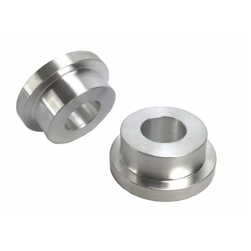kart bumper spacer hdckbs001 2